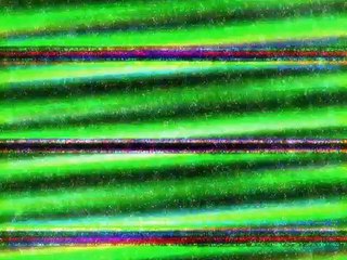 The Most Extreme - Gourmets