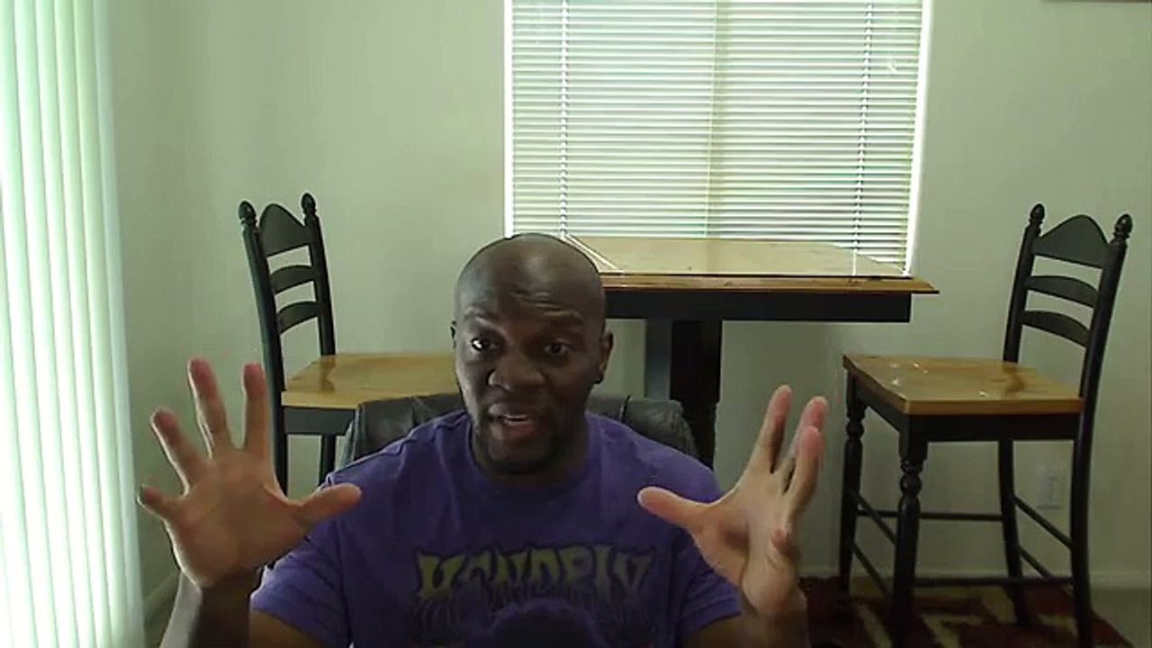 How to Be Irresistible to Women 10