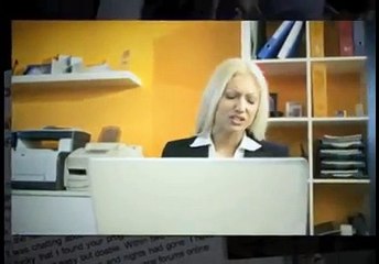 Best Treatment For  Tinnitus ►► Tinnitus Miracle