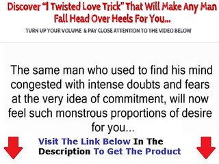 Drama Method THE HONEST TRUTH Bonus + Discount