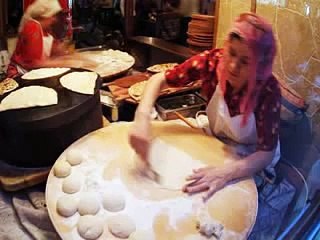 Competition Bbq Secrets.