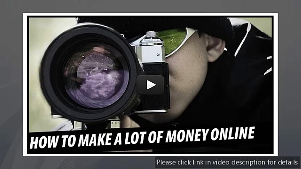 Swipe Vault - Accelerate product creation, Traffic, Sales