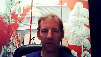 Good Price for Breakthrough List Building Discount