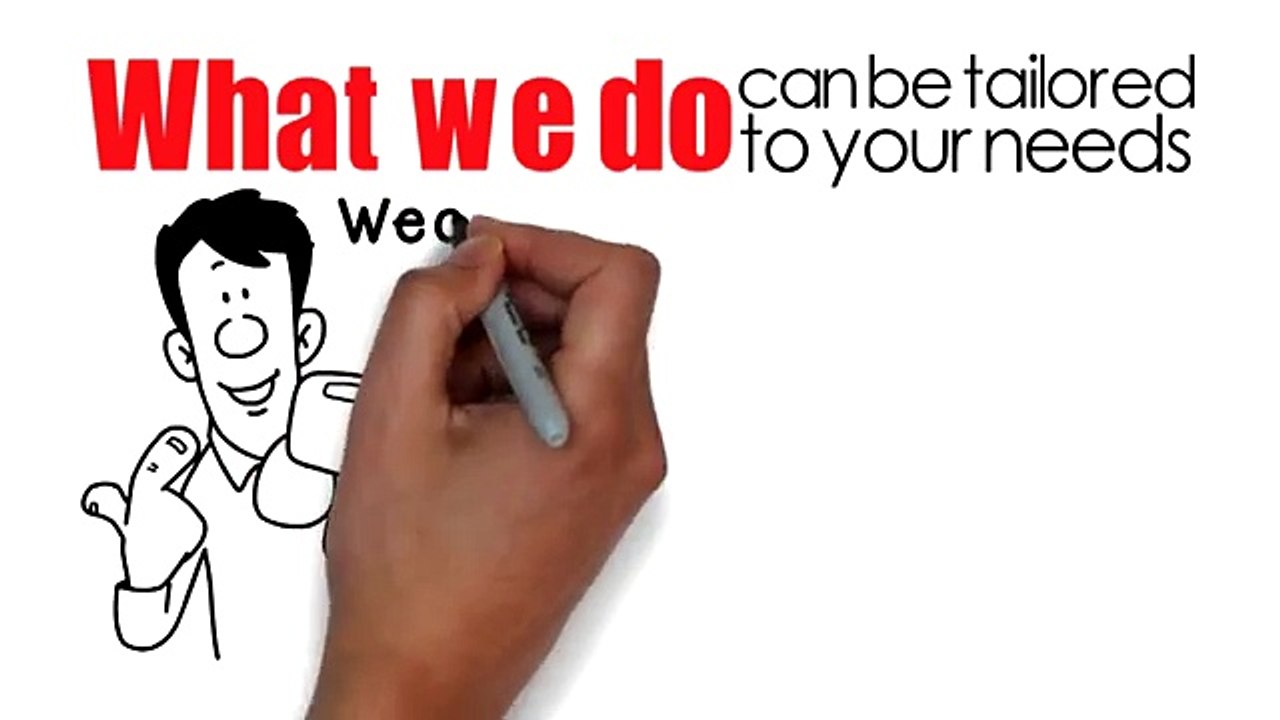 online education