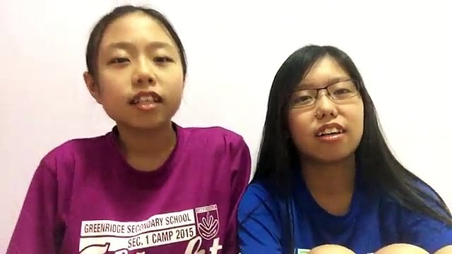 G.Na & Huh Gak - Mind Sync [cover]