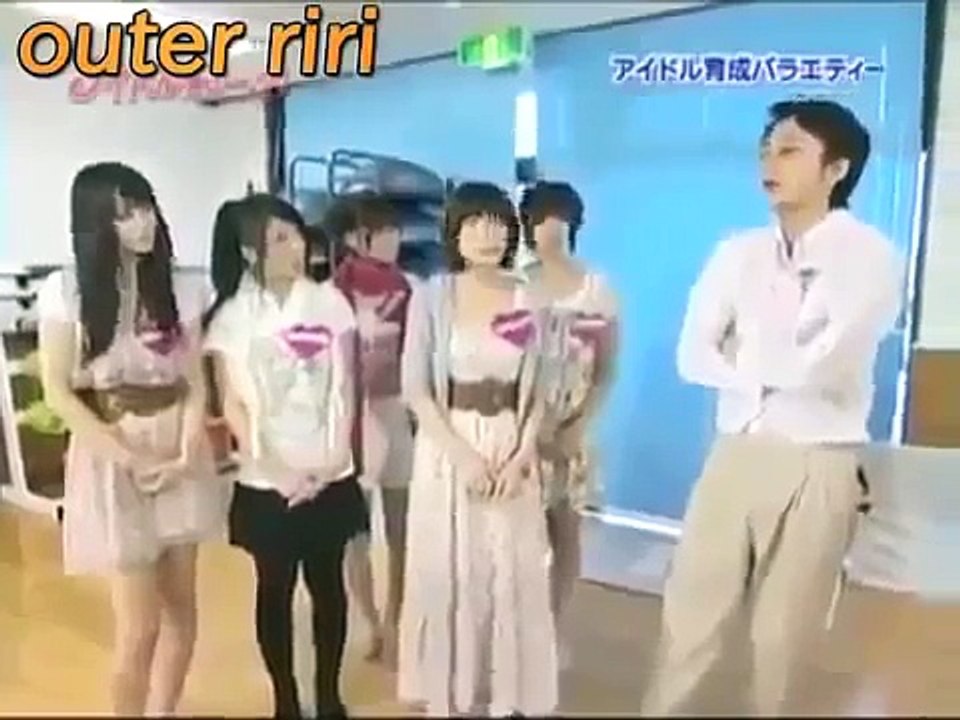 有吉 おかもとまりの家に押しかけ無茶するロケ
