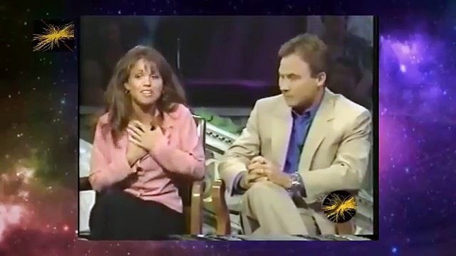 All-Time Top Bill Maher Best of Politically Incorrect Part One