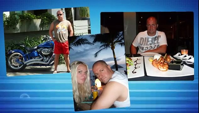 3D Printer Profits Reviews 3D Printer Profits