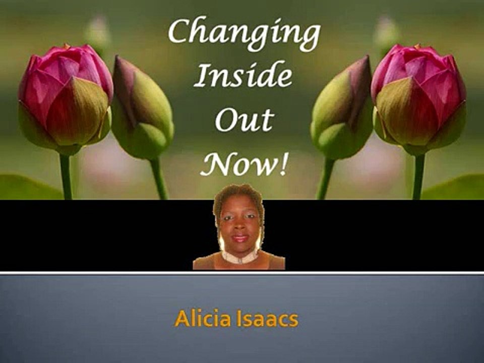 The 11 Forgotten Laws - 3 Steps to Subconscious Reprogramming to Manifesting Desires - Part 2