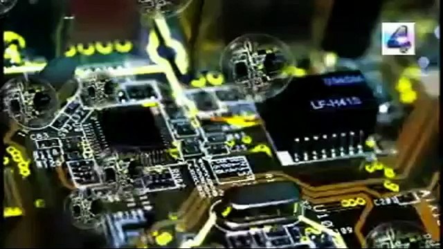 truco clave para conseguir empleo enigmas misterios secretos mitos paranormal fantastico español lat