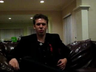 Testimonial of ABCs of Attraction Program by Jared