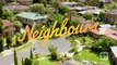 Neighbours 7077 10th March 2015