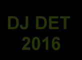 Khmer Remix 2016 - Khmer Music Remix 2016 - DJ det remix Vol 39 - Music Remix New