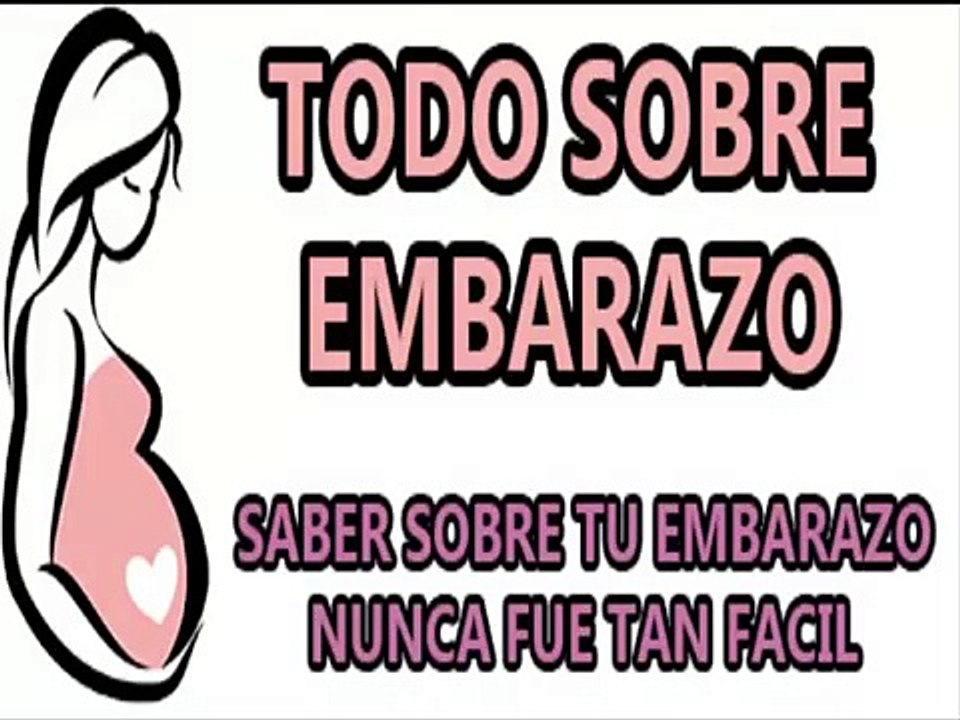 Como quedar embarazada en 60 dias