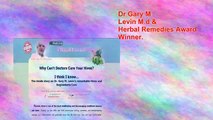 Full Urticaria Cure By Dr Gary M.d