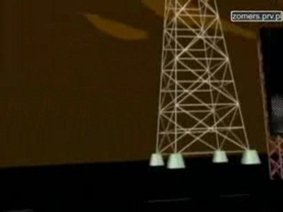 Benassi Bros Illusion