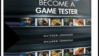 Become A Game Tester, Highest Conversions In Niche, Highest Payout Review + Bonus