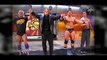 WWE_ Wrestlemania 32 2016 Roman Reigns vs Triple H Promo