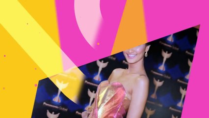 Rianti Cartwright, Si Cantik Penikmat Kopi