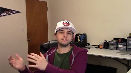 Thought Elevators Under Review by Customers