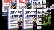 Bodyweight Bundle Reviews-Know What's Good And Bad