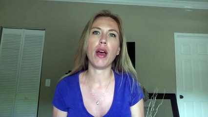 Living The Good Life - Review & Testimonial Of The 67 Steps With Tai Lopez