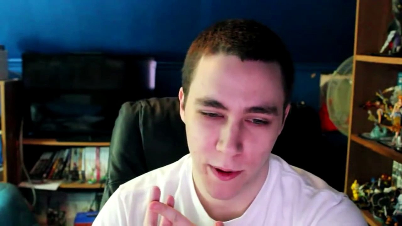 Boku No Hero Academia Chapter 43 REVIEW - Todoroki vs Bakugou