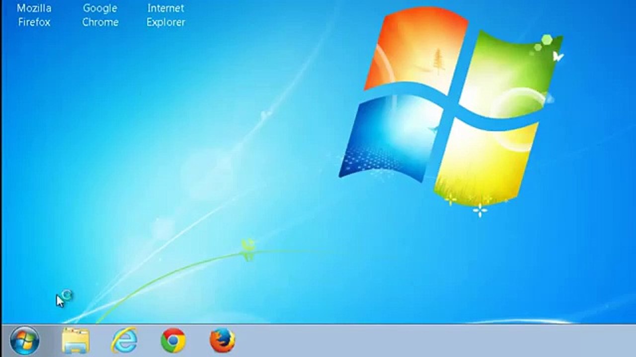 How to uninstall (remove) Easy Speed Pc
