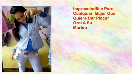 Sexooral - Consejos Expertos Sobre Como Darle A Un Hombre Sexooral