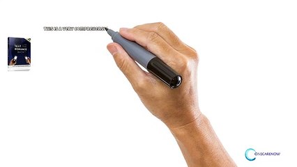 Text The Romance Back 2.0 By M. Fiore - Main Pros & Cons