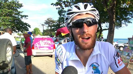 Sport Week-End du 30 Janvier 2016