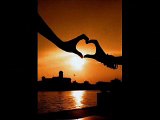 Air Supply - Nothing's Gonna Change My Love For You - YouTube