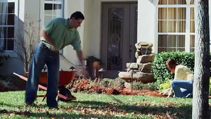 Anxiety The Linden Method