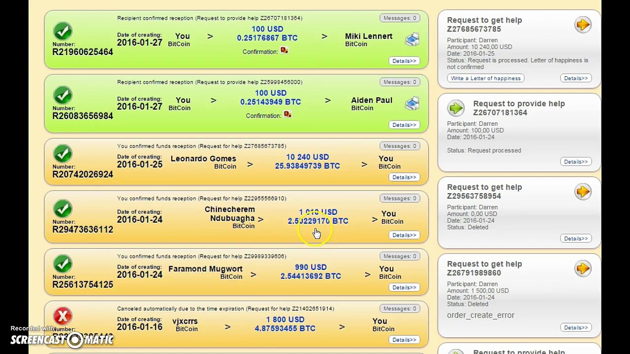 Testimonials 10240 USD