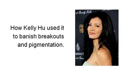 Beauty Food Bible!!!