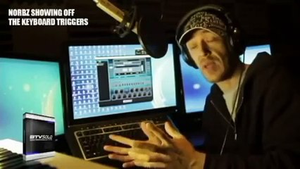Complete Guide On Making Beats With BTVSOLO