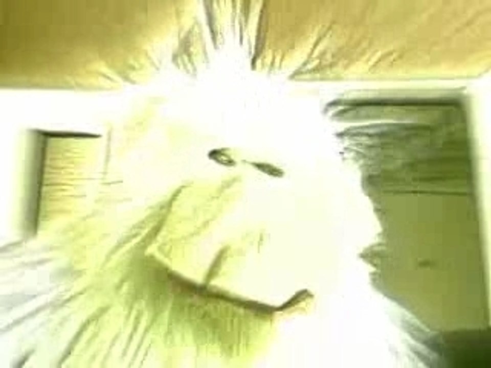 Hyper hyper par pipiou mdr