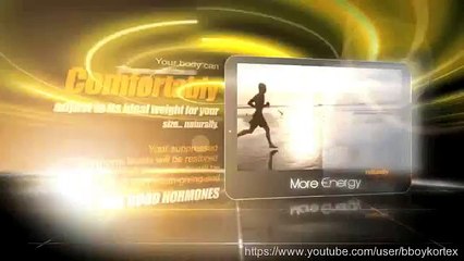 Master Cleanse Secrets 10 Day Diet