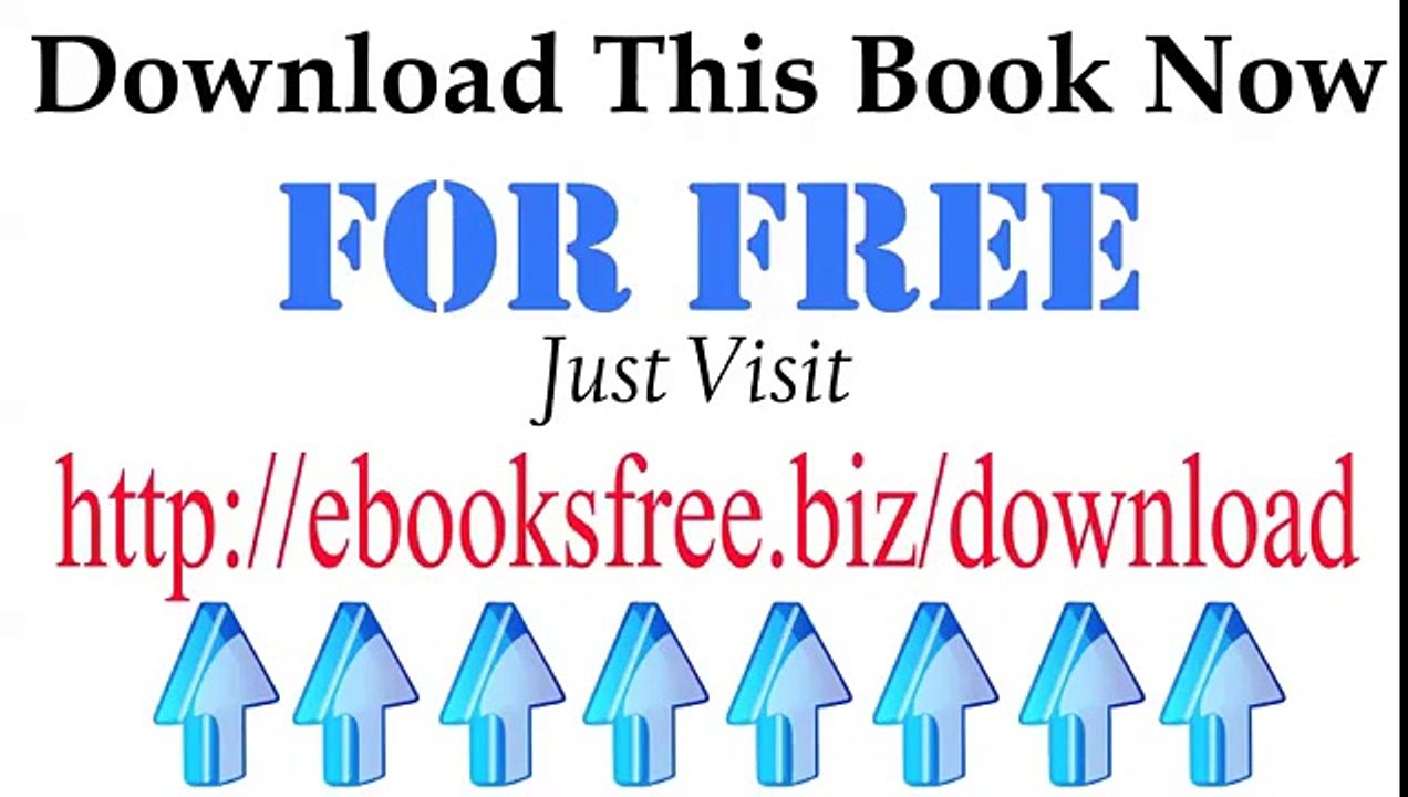 The SHTF Stockpile  EMP Survival Box Set Go One Step Further and Be Ready for Power Grid Failure Wit