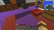 Forgotten Mines - The Adventures Of ChibiKage89 3 - Minecraft Modded Survival