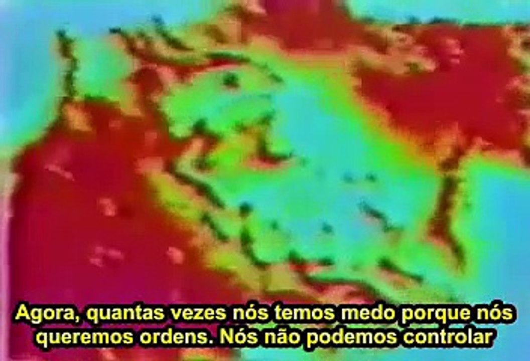 Como operar seu cérebro   Timothy Leary