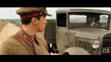 바카라100전백승바카라하는곳ゎ↔..TNT900、COM..□べ바카라게임방법ぇ바카라 확률