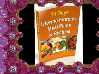 Does Fibroids Miracle Really Work