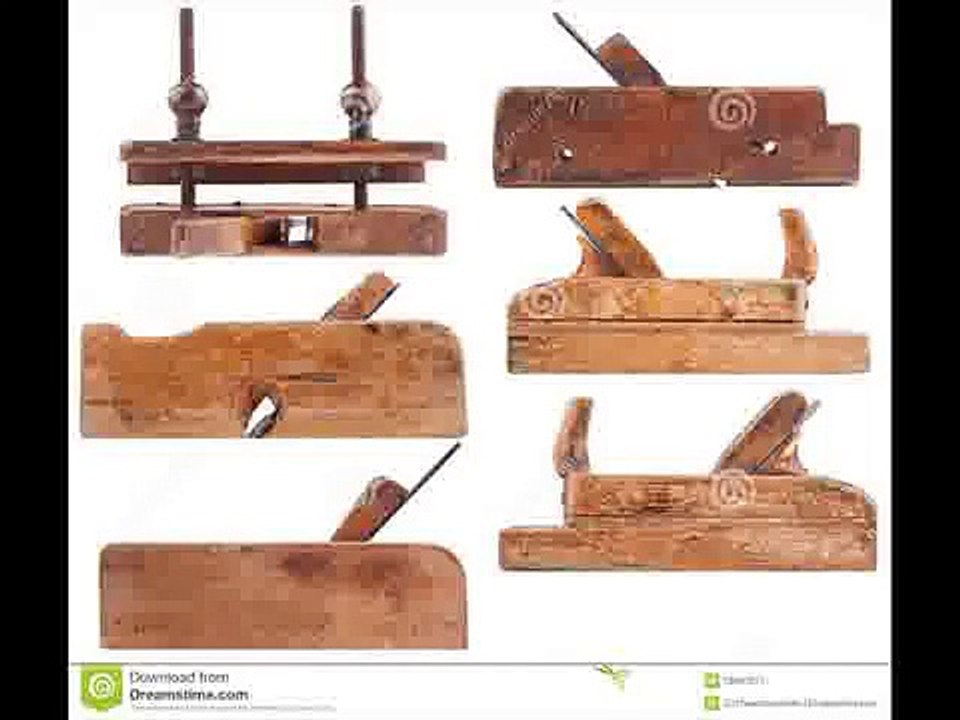 Teds Woodworking Plans Rar