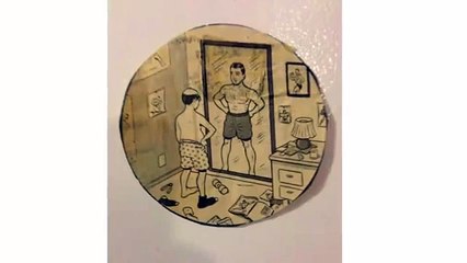 Extremely Simple Fat Loss