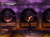 TAS Mortal Kombat Mythologies Sub-Zero PSX in 28:50 by Thevlackdemonn2294