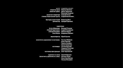 국내바카라☏WKW22。COM™바카라추천사이트→호게임