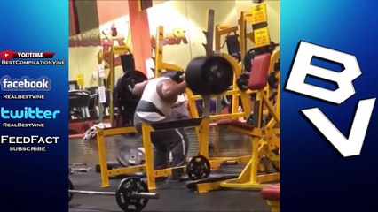 NEW VINE FAIL JANUARY 2016  BestVine