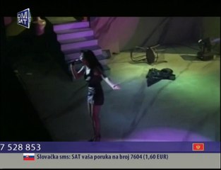 Dragana Mirkovic - Dolina kestenova