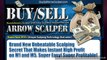 Buy Sell Arrow Scalper Download